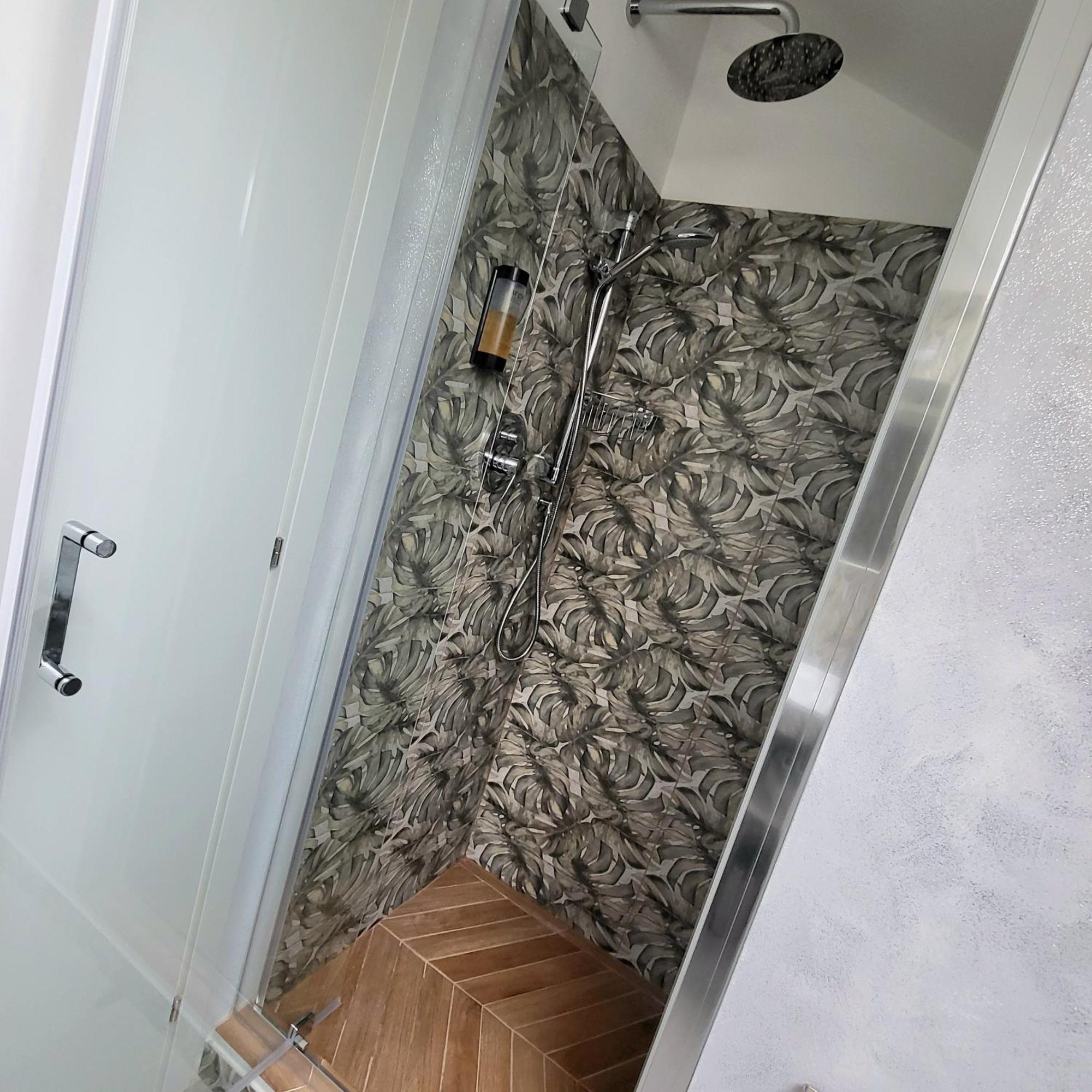 Illuvia Affitto Camere コルナレード 部屋 写真
